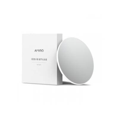 AMIRO 5X Detail Magnifier