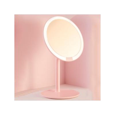 MINI vanity mirror