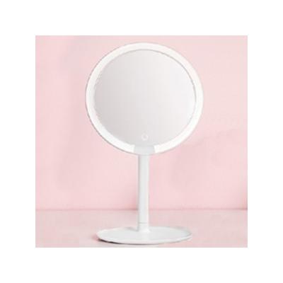 Mijia makeup mirror